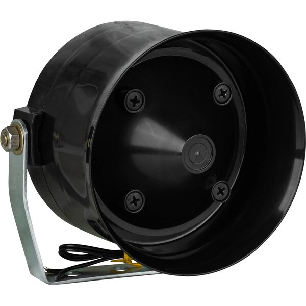 Main product image for NUMBER 31 4" Horn Speaker 8 Ohm299-4296